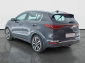 Kia Sportage, 2019