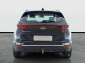 Kia Sportage, 2019