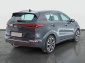 Kia Sportage, 2019