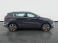 Kia Sportage, 2019