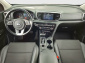 Kia Sportage, 2019