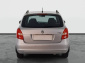 Škoda Fabia, 2009