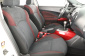 Nissan Juke, 2012