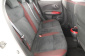Nissan Juke, 2012