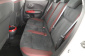Nissan Juke, 2012