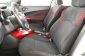 Nissan Juke, 2012