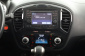 Nissan Juke, 2012