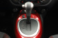 Nissan Juke, 2012
