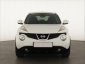 Nissan Juke, 2012