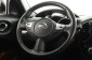 Nissan Juke, 2012