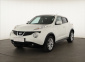 Nissan Juke, 2012