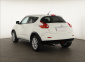 Nissan Juke, 2012