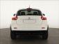 Nissan Juke, 2012