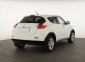 Nissan Juke, 2012