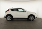 Nissan Juke, 2012