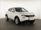 Nissan Juke, 2012