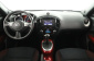 Nissan Juke, 2012