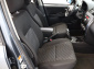 Suzuki SX4, 2009