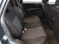 Suzuki SX4, 2009