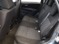 Suzuki SX4, 2009