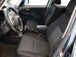 Suzuki SX4, 2009