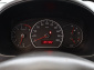 Suzuki SX4, 2009
