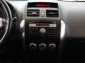 Suzuki SX4, 2009