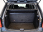 Suzuki SX4, 2009
