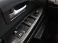 Suzuki SX4, 2009