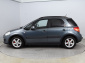Suzuki SX4, 2009