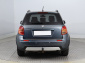 Suzuki SX4, 2009