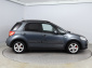 Suzuki SX4, 2009