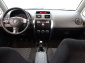 Suzuki SX4, 2009