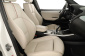BMW X3, 2016