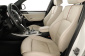 BMW X3, 2016