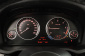 BMW X3, 2016