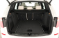 BMW X3, 2016