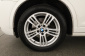BMW X3, 2016