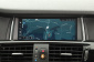 BMW X3, 2016