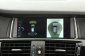 BMW X3, 2016