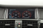 BMW X3, 2016