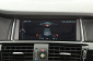 BMW X3, 2016