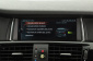 BMW X3, 2016