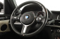 BMW X3, 2016