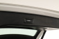 BMW X3, 2016