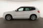 BMW X3, 2016