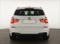 BMW X3, 2016