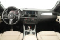 BMW X3, 2016