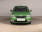 Škoda Rapid, 2015