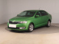 Škoda Rapid, 2015